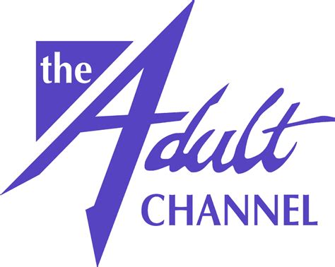 chanel tv adult|Adult Time .